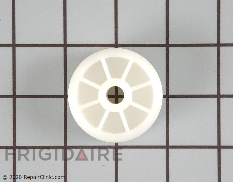 WP10450603 Roller