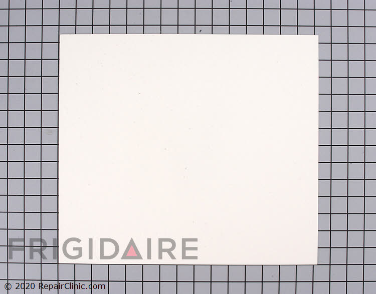 5303012681 Stirrer Blade Cover