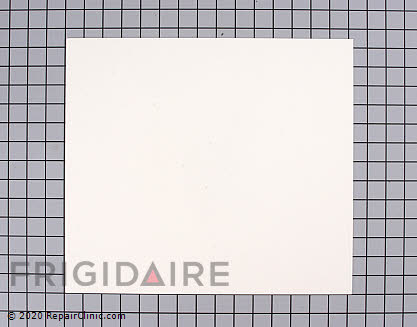 Stirrer Blade Cover 5303012681 Alternate Product View
