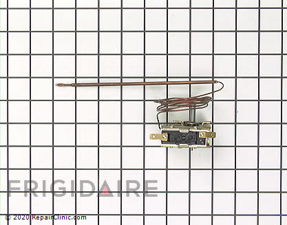 Temperature Control Thermostat 5303272304 Alternate Product View