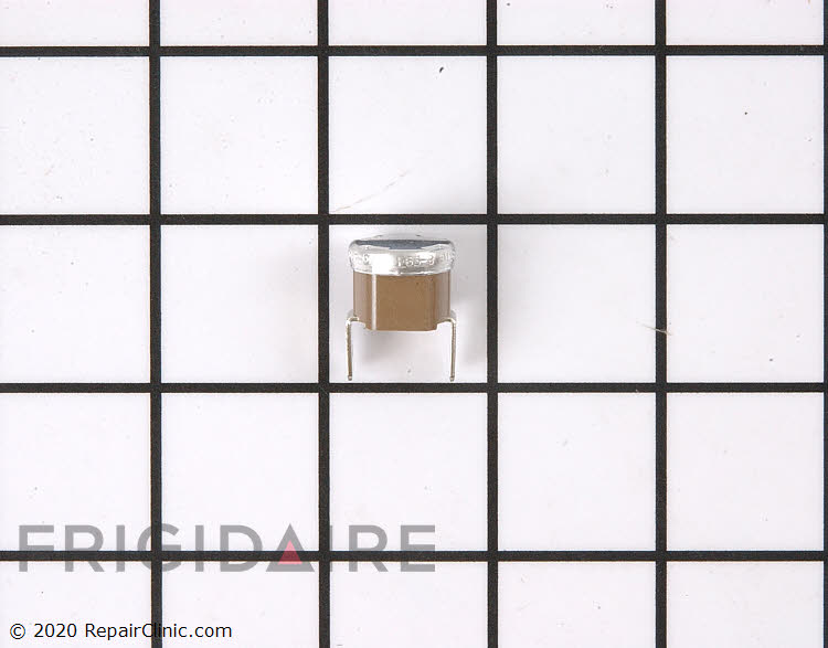 5300114003 Thermostat