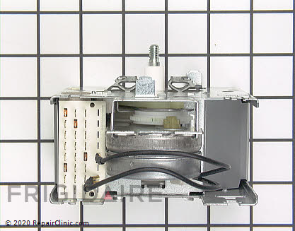 Timer 131496900 Alternate Product View
