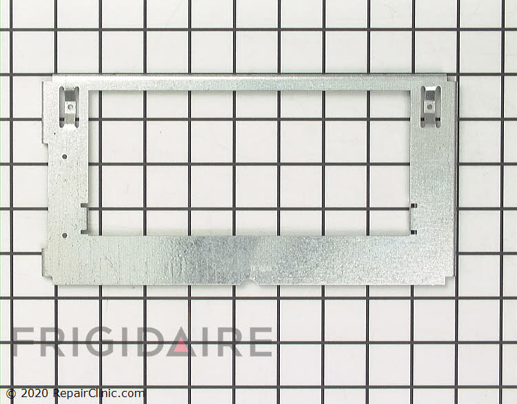 318015020 Bracket & Flange
