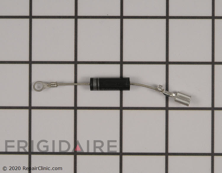 Diode 5304467670 Alternate Product View