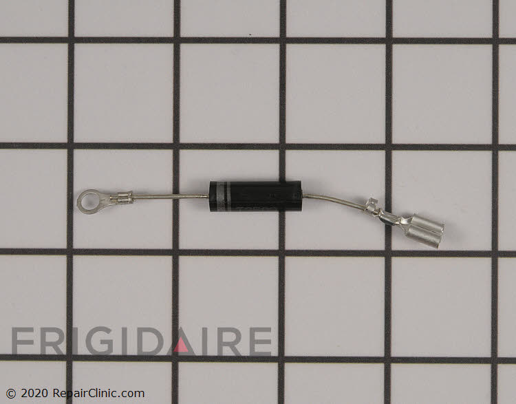 5304467670 Diode