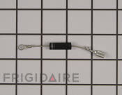 Diode - Part # 1467284 Mfg Part # 5304467670