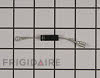 Diode 5304467670