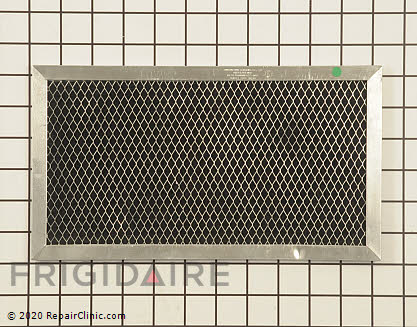 Filter 5304455656 Alternate Product View