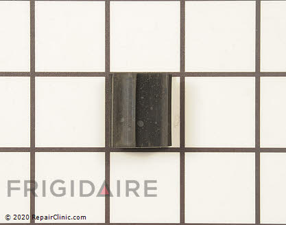 Grommet 240405201 Alternate Product View