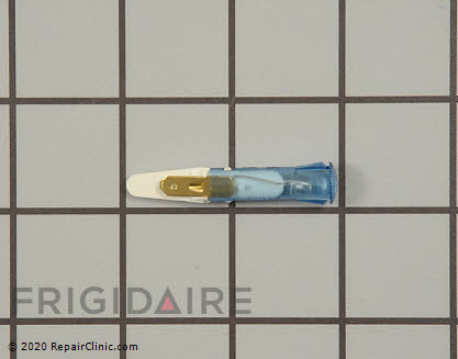 Indicator Light 318337200 Alternate Product View