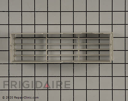 Louver 5304476865 Alternate Product View