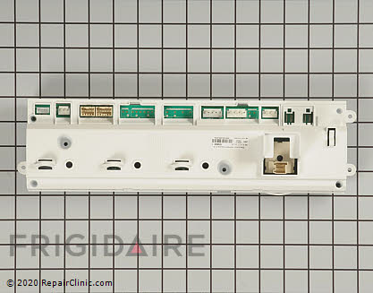Main Control Board 137006020 Alternate Product View