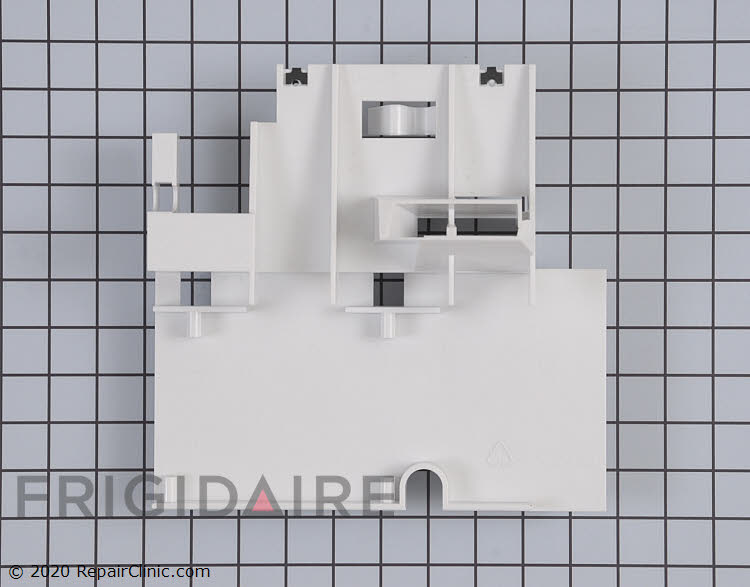 241504600 Mounting Bracket
