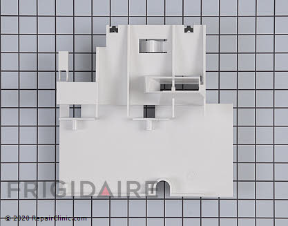 Mounting Bracket 241504600 Alternate Product View