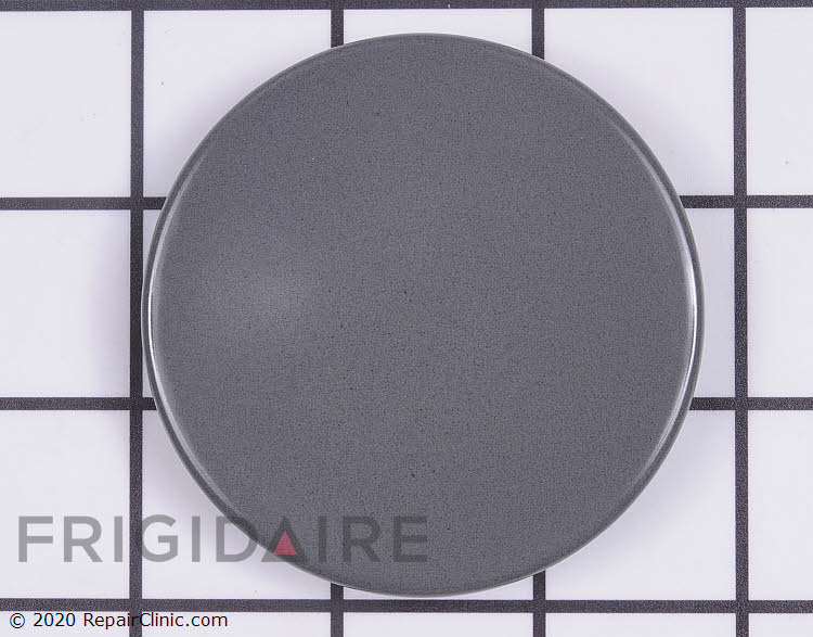 316122101 Surface Burner Cap