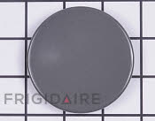 Surface Burner Cap - Part # 776671 Mfg Part # 316122101