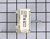 Surface Element Switch 5309957098