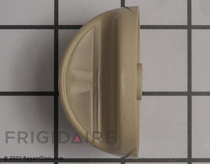 Timer Knob 131140602 Alternate Product View