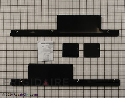 Trim Kit 903075-9010 Alternate Product View