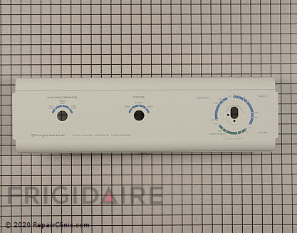 Control Panel 134870400 Alternate Product View