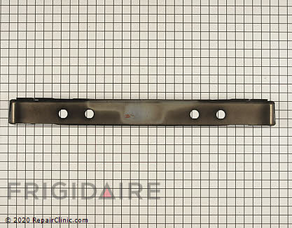 Control Panel 5304486109 Alternate Product View