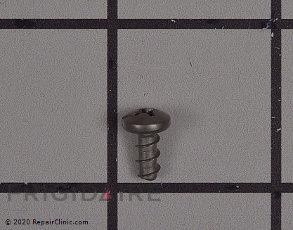 Fastener 154283901 Alternate Product View