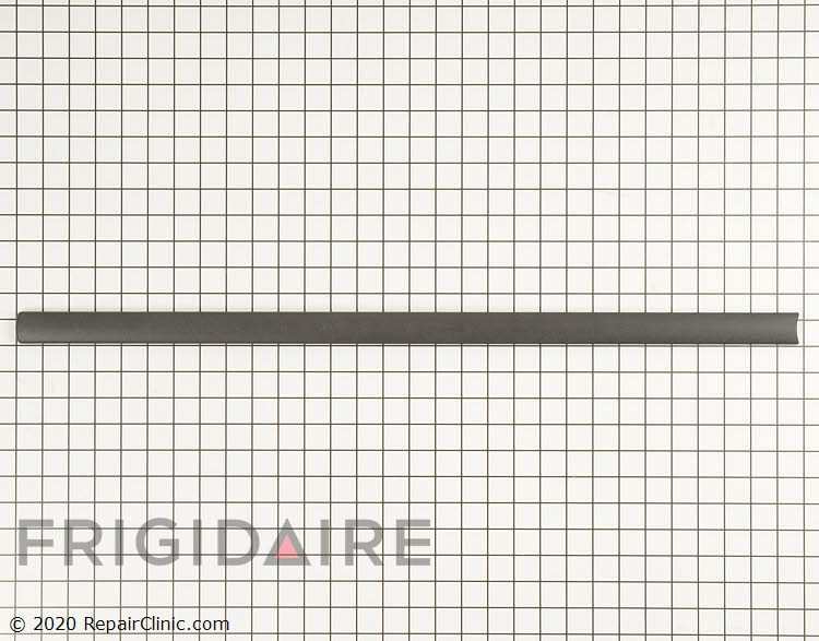 218779320 Handle Trim