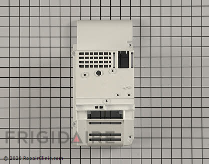 Housing 242095702 Alternate Product View