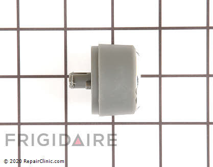 Knob 134471500 Alternate Product View