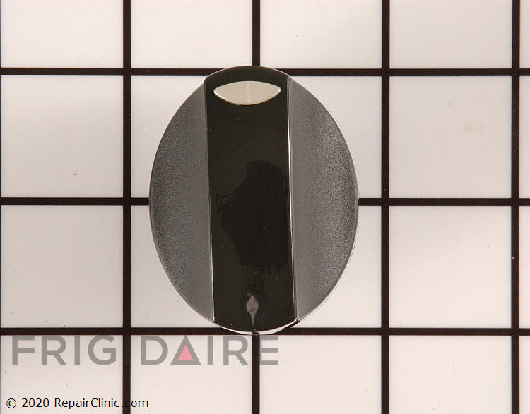 316121822 Knob