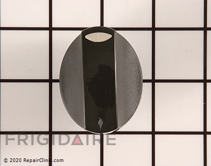 Knob 316121822 Alternate Product View