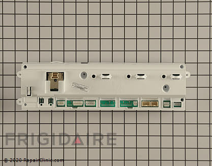 Main Control Board 137006070 Alternate Product View