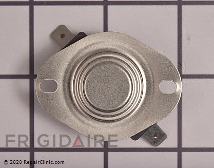 Surface Element Switch 318293824 Alternate Product View