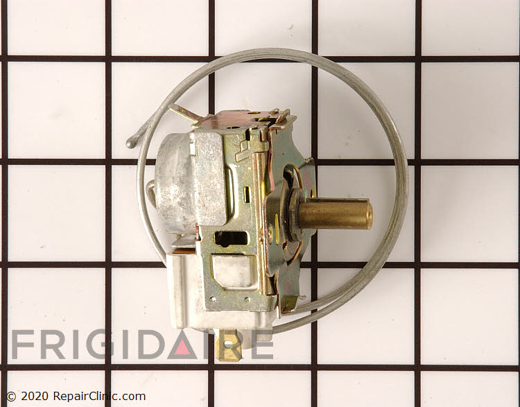 5308016351 Temperature Control Thermostat