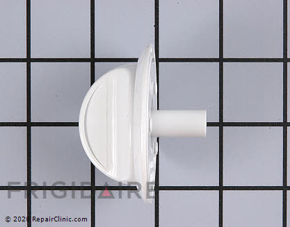 Timer Knob 131873304 Alternate Product View