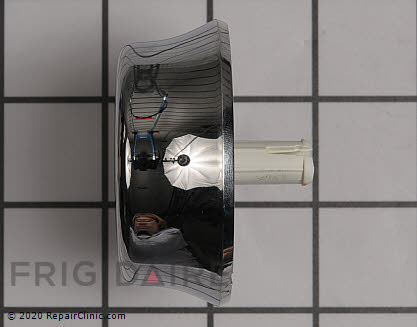Control Knob 137286500 Alternate Product View