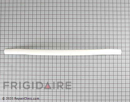 Door Handle 316270201 Alternate Product View