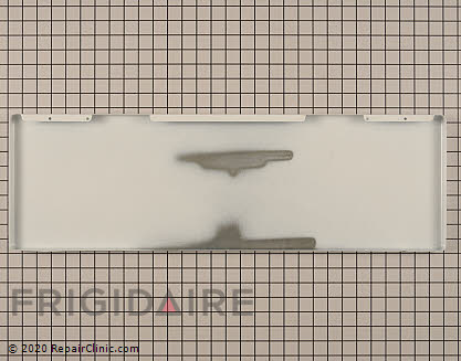 Door Panel 316231246 Alternate Product View