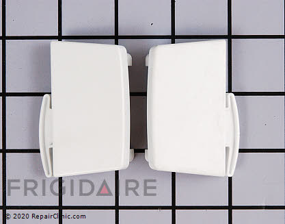 Door Shelf Support 5303925378 Alternate Product View