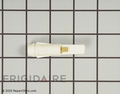 Indicator Light 318044831 Alternate Product View