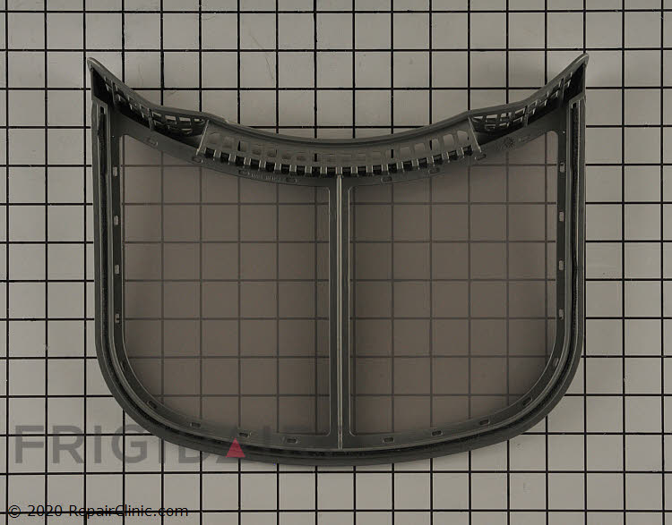 5304511512 Lint Filter