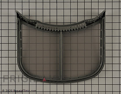 Lint Filter 5304511512 Alternate Product View