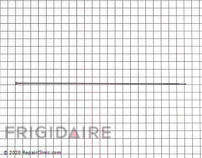 Screw 318147811 Alternate Product View
