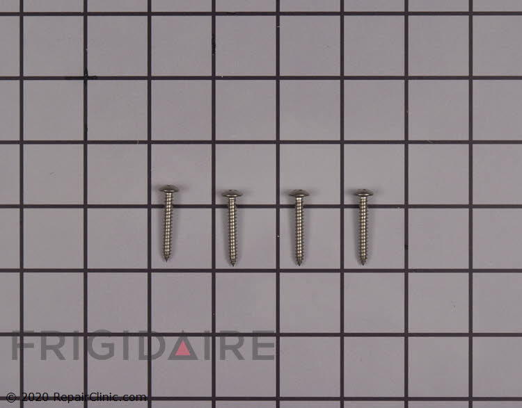 5304498686 Screw
