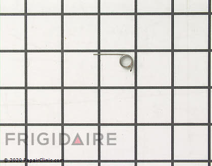 Spring 215571300 Alternate Product View