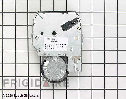 Timer 154408901 Alternate Product View
