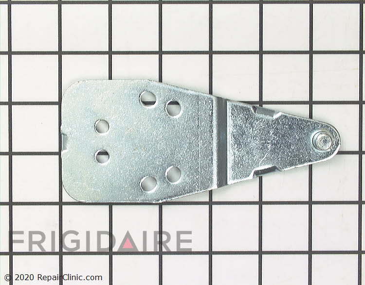 218158002 Top Hinge
