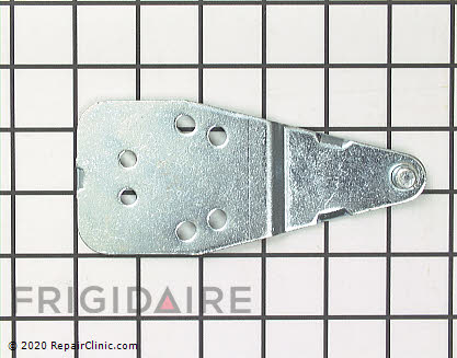Top Hinge 218158002 Alternate Product View