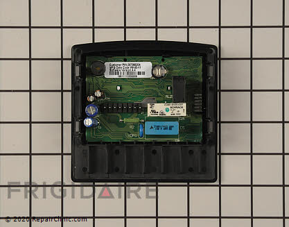 User Control and Display Board 297366204 Alternate Product View