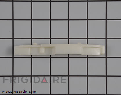 Bracket 137046800 Alternate Product View